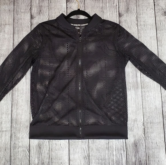 Victoria's Secret Tops - Victoria's Secret Sport shirt. Size S/P. Preowned